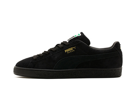 Buty Puma Suede Classic XXI (374915-12)