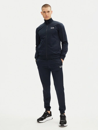 EA7 TUTA (PJHCZ-8NPV65-1562)