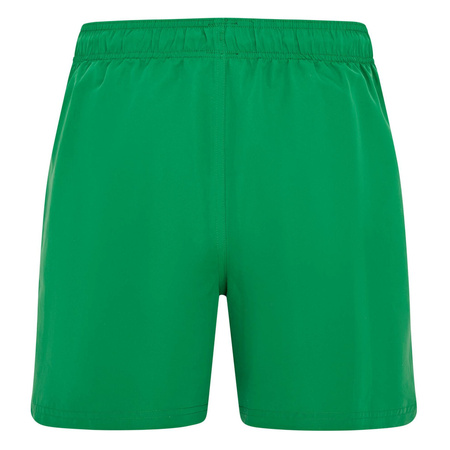 Szorty Reebok SWIM SHORT YALE Zielony (71002GRN2)