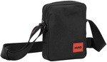 Hugo Large Accessories Ethon NERO (50551754-001)
