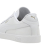 Buty Puma Club II Era L M 402684 02 (40268402)