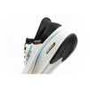 Buty Skechers Go Run Slip-INS M 220853/WMLT (1524868)