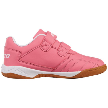 Buty Lotto Pacer K Jr 2600110K 4410 (1151499)