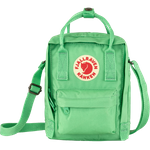 Torba na ramię Fjällräven Kånken Sling Apple Mint (F23797-663)