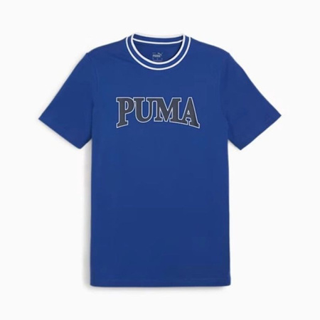 Koszulka Puma Squad M 678967 17 (1521936)