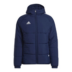 Kurtka adidas Condivo 22 M (HA6264)