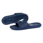 Buty Nike Victori One Slide M  (CN9675-401)