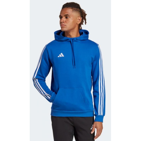 Bluza adidas Tiro 23 SW Hoody M (IC7858)