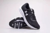 Buty męskie UNDER ARMOUR black (3024878-001)