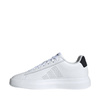 Buty adidas Acesmash Base W JQ4135 (1584378)