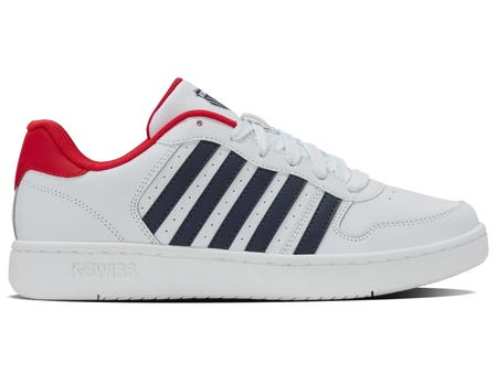 Buty K-Swiss COURT PALISADES (06931-116-M)