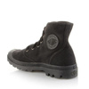 Buty Palladium Pampa Hi M  (02352-060)