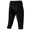 Spodnie Nike Academy 23 3/4 Pant Jr DR1369 010 (DR1369010)