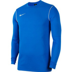 Bluza Nike Park 20 Crew Top M BV6875-463 (BV6875463)