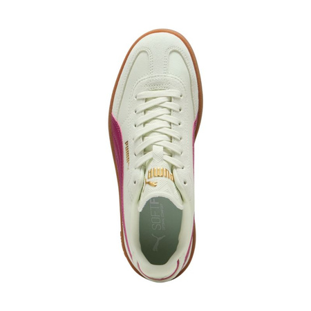 Buty Puma Club II W 397447 37 (1611976)