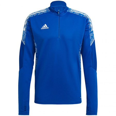 Bluza adidas Condivo 21 Training Top Primeblue M (GE5421)