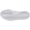 Buty adidas Grand Court Cloudfoam Lifestyle Court Comfort W  (GW9213)