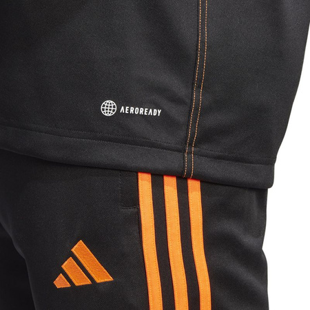 Bluza adidas Tiro 23 Training Top M (HZ0182)