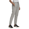 Spodnie adidas Adicolor Essentials Slim Joggers Pants W (HF7501)