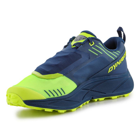 Buty do biegania Dynafit Ultra 100 M  (64051-8968)