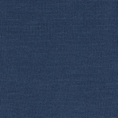 Wyprzedaż - Skarpety męskie bawełniane długie FALKE Tiago SO royal blue (14662-6000)