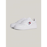 Buty Tommy Hilfiger Retro Basket Ess M  (EM0EM01395YBR)