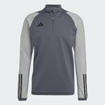 Bluza adidas Tiro 23 Competition Training Top M (HU1316)