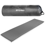 Mata samopompująca Spokey Fatty GN 927848 (SPK-927848)