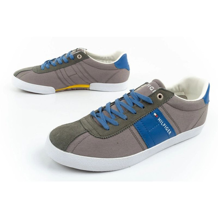Buty Tommy Hilfiger M FM56821095 039 (1524498)