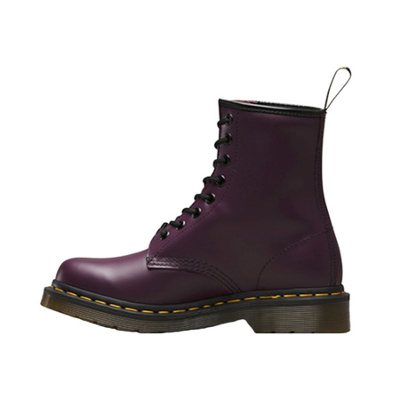 Buty Dr. Martens 1460 W   (11821500)