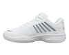 Buty K-Swiss HYPERCOURT EXPRESS 2 (96613-102-M)