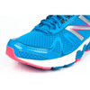 Buty do biegania New Balance W  (W780BP5)