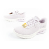 Buty Skechers Bobs Arc Waves 2.0-Now It Slip-Ins W 117638/LIL (1568821)