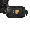 Saszetka torba Wilson NBA 3in1 Basketball Carry Bag (WZ6013001)