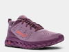 Buty Inov-8 Parkclaw G 280 W Fioletowe (000973-LIPLCO-S-01)