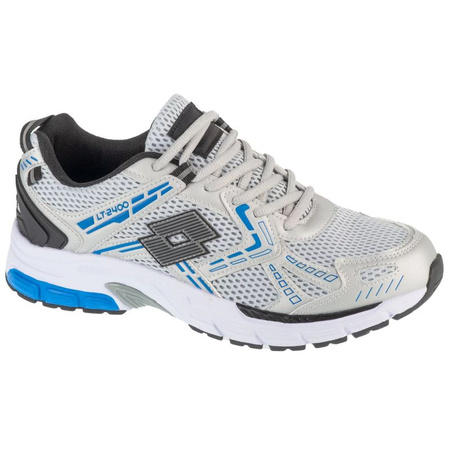 Buty Lotto Akimoto M 2400570U-8050 (1499883)