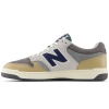 Buty New Balance sportowe (BB480LGB)