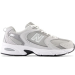 Sneakersy damskie/męskie New Balance MR530 (MR530CK)