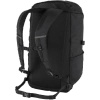 Plecak Fjällräven Skule Top 26 Black (F23350-550)