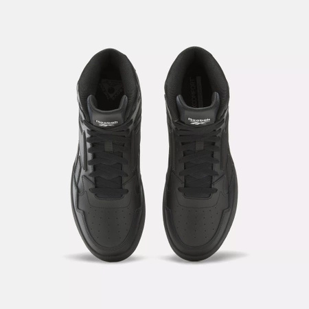 Wyprzedaż - Sneakersy damskie/męskie Reebok ATR Chill MID buty sportowe (100201340)