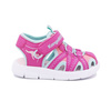 Buty KangaROOS K-Lil EV  (000150006199)