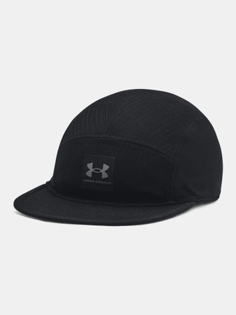 Czapka męska UNDER ARMOUR (56954/1383436-001)