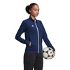 Bluza adidas Entrada 22 Track Jacket W (H57528)