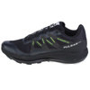 Buty do biegania Salomon Pulsar Trail M  (473852)