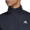 Dres adidas Slim Zipped M (HK4467)