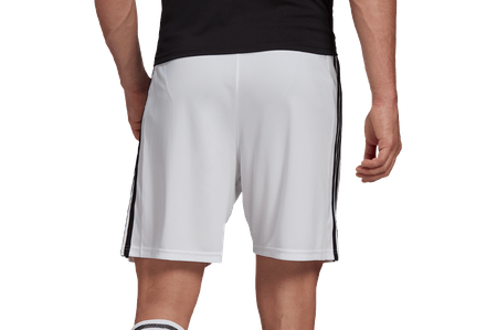 Spodenki adidas Squad 21 (GN5773)