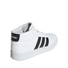 Buty adidas Breaknet Mid M JQ5484 (1592221)