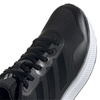 Buty do biegania adidas Runfalcon 3.0 TR M  (IF4025)