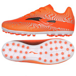 Buty Joma EVOLUTION 2408 Jr FG EVJW2408AG