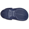 Sandały Crocs Classic Kids Sandal  (207537-NAVY)